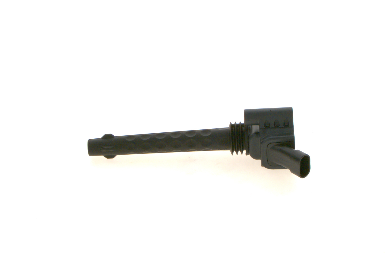 BOSCH 0 221 504 024: Bobine