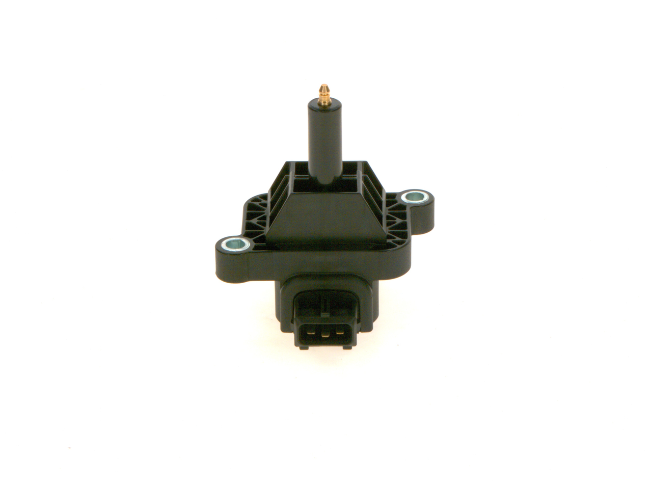 BOSCH 0 221 504 025: Zapalovací cívka
