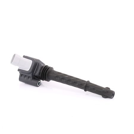 BOSCH 0 221 504 036: Bobine