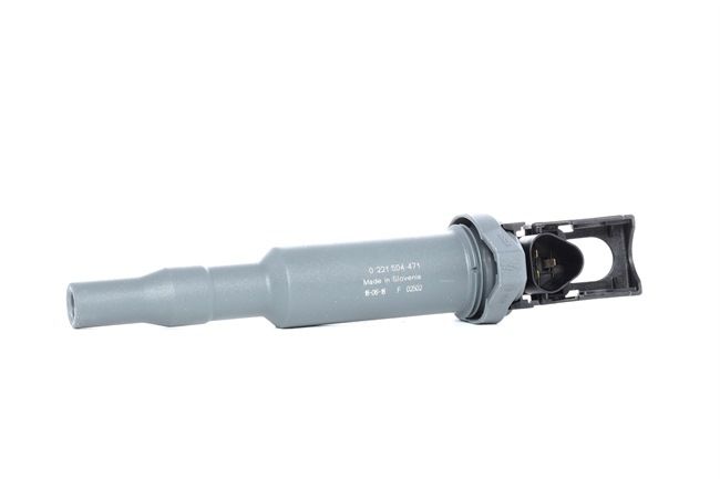 BOSCH 0 221 504 471: Bobina de encendido