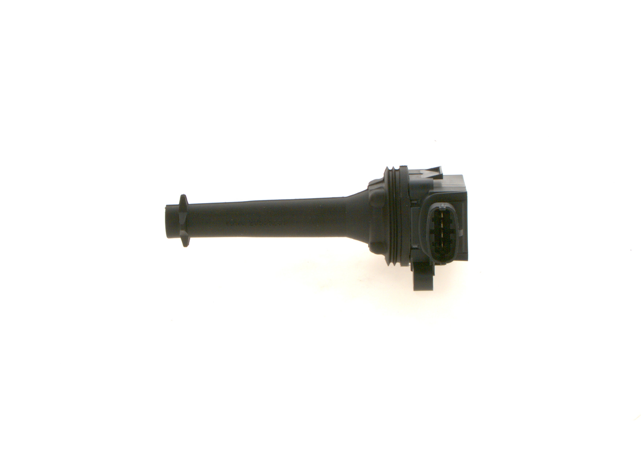 BOSCH 0 221 604 009: Bobina de inductie