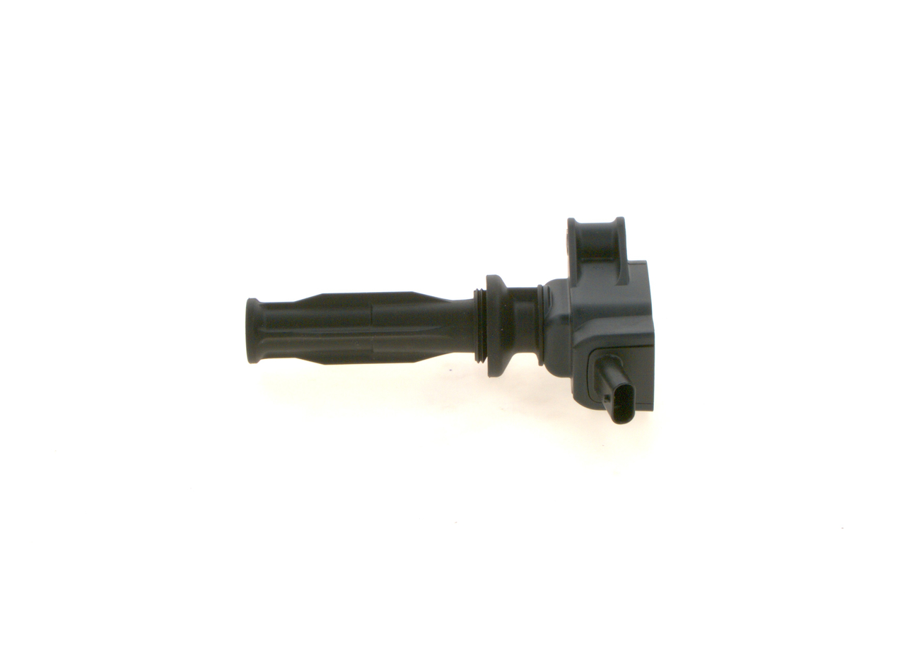 BOSCH 0 221 604 024 Bobina de encendido VOLVO S60 II (134) 203 cv Gasolina costo