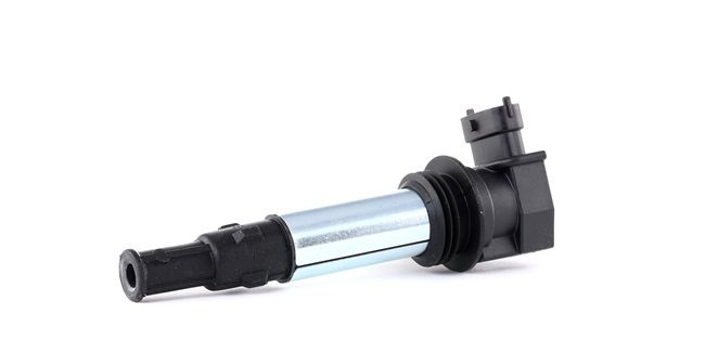 BOSCH 0 221 604 112 Πολλαπλασιαστής OPEL Vectra C Sedan (Z02) 280 PS Βενζίνη κόστος