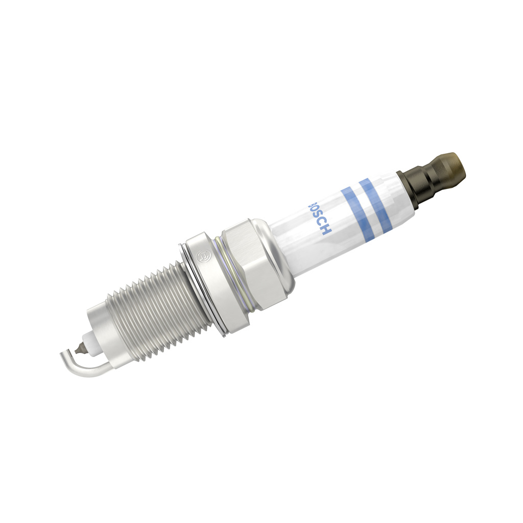 BOSCH 0 242 235 775: Bujía de encendido Ancho de llave: 16 mm