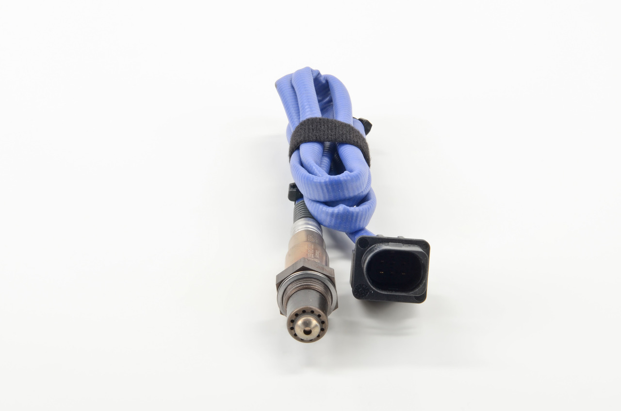 BOSCH 0 258 017 222: Sonda lambda