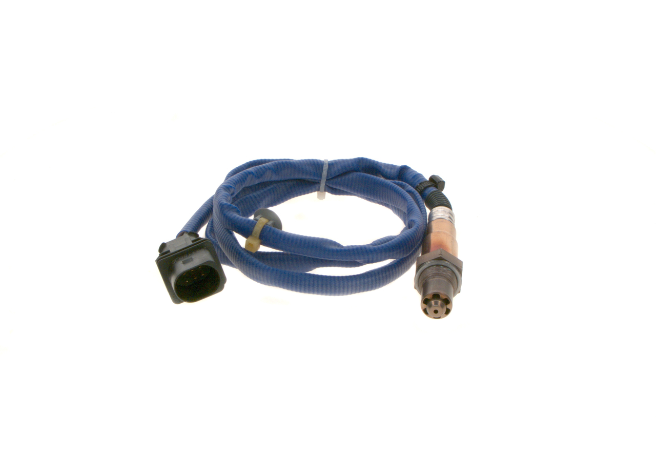 BOSCH 0 258 017 224: Sonda lambda