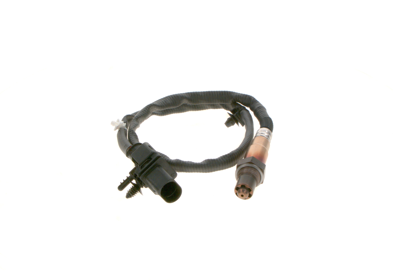 BOSCH 0 258 017 238: Lambdasonde