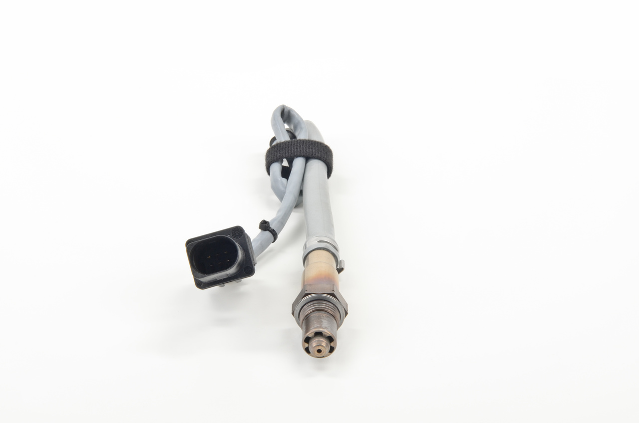 BOSCH 0 258 017 266: Lambdasonde