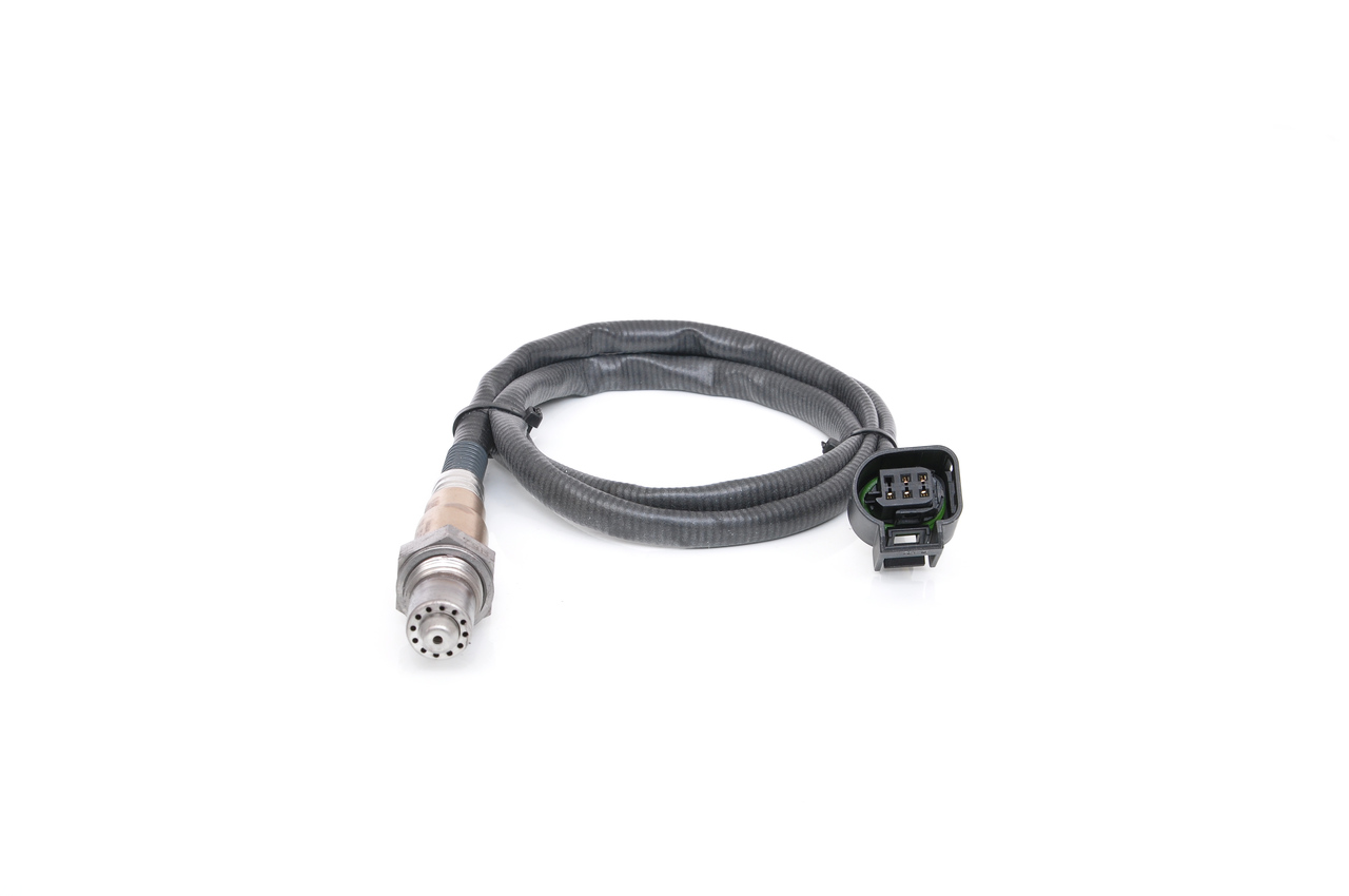BOSCH 0 258 027 010: Sonda lambda