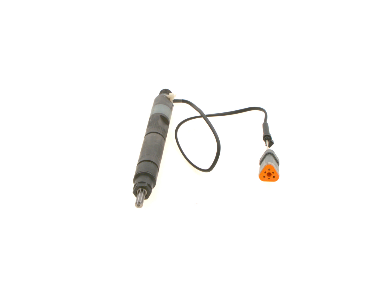 BOSCH 0 432 191 464: Portainyector