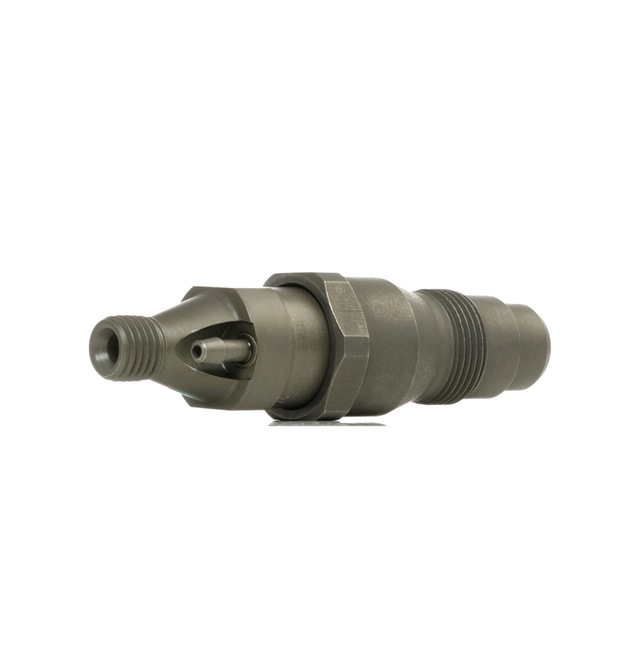 BOSCH 0 430 211 114: Injector