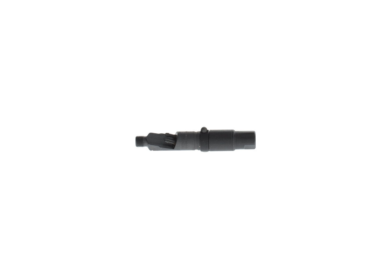 BOSCH 0 430 233 022: Suport duza