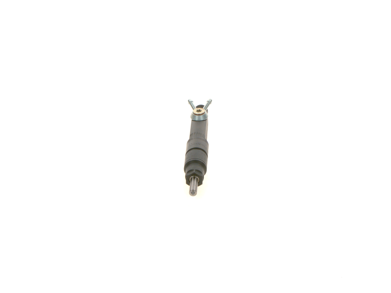BOSCH 0 432 193 662 Portinjector VW Transporter 4 (70E, 70L, 70M, 7DE, 7DL) 102 CP motor diesel cat costa