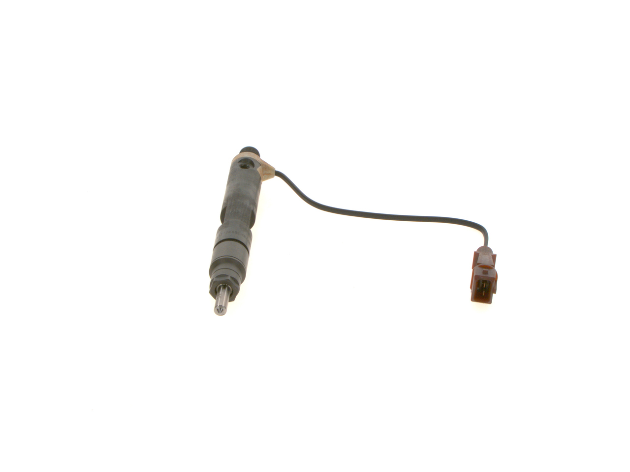 BOSCH 0 432 193 680 Βάση μπεκ SEAT Toledo 2 Limousine (1M2) 90 PS Πετρέλαιο κόστος