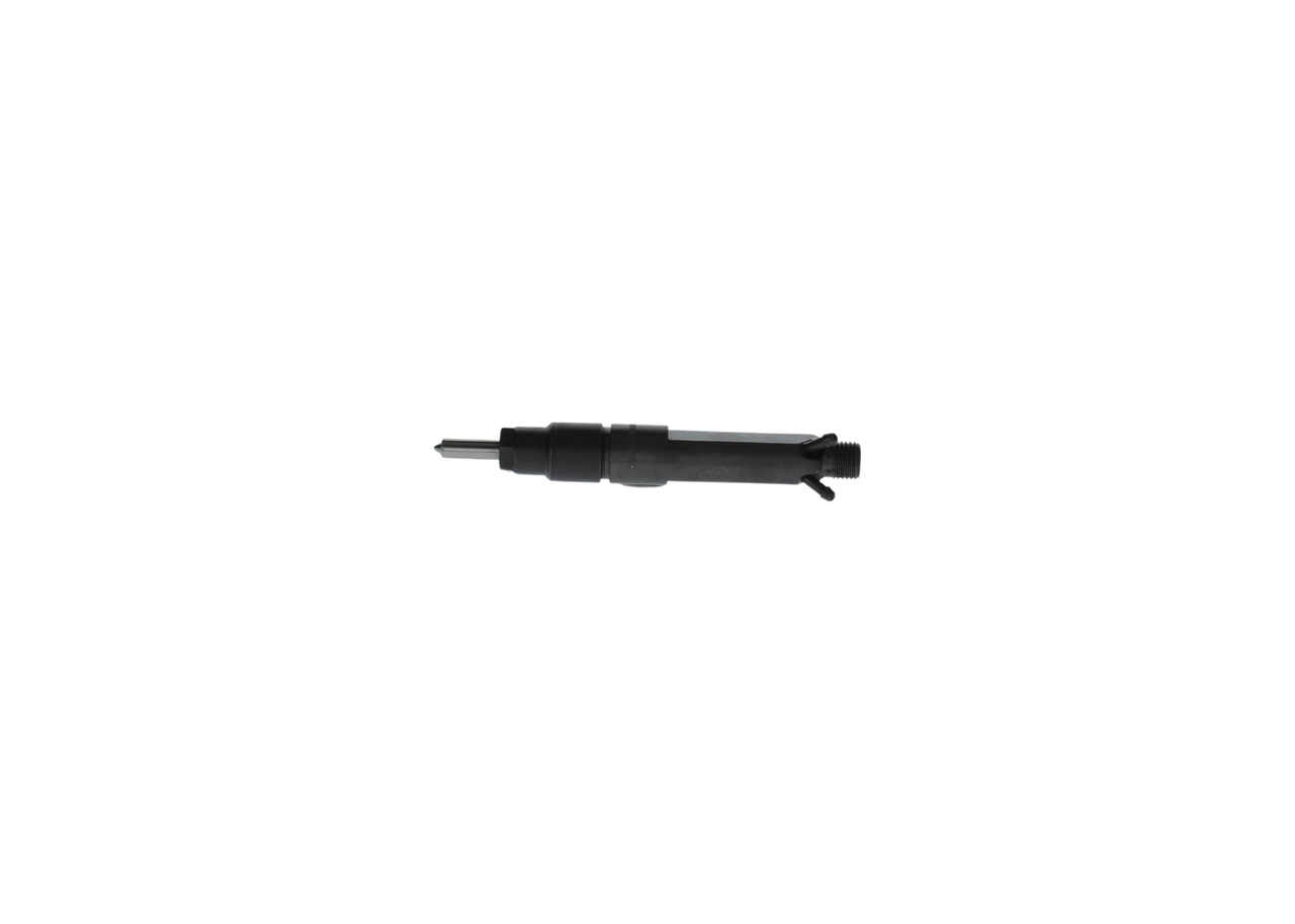 BOSCH 0 432 193 695 Verstuiverhoudercombinatie SKODA Octavia 1 Combi (1U5) 90 Pk Diesel kosten