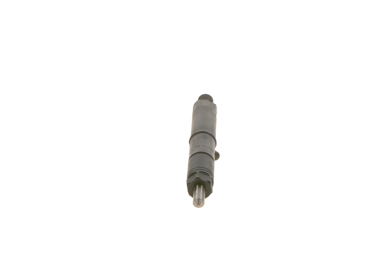 BOSCH 0 432 131 633: Korpus wtryskiwacza