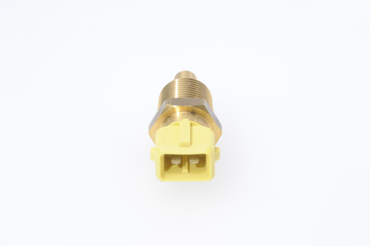 BOSCH 0 280 130 049: Temperatuursensor