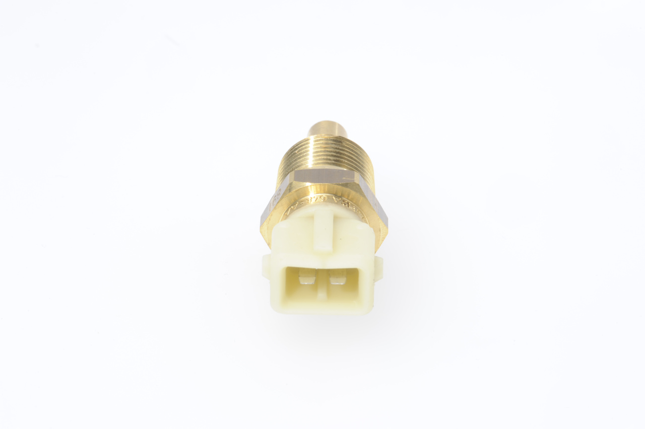 BOSCH 0 280 130 050: Andur, Jahutusvedeliku temp.