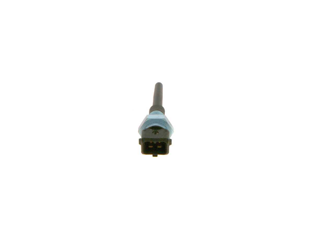 BOSCH 0 280 130 076: Sensor, temperatura del aire de admisión