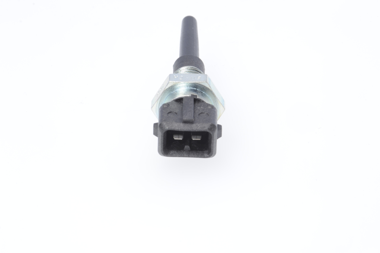 BOSCH 0 280 130 101: Sensor, temperatura del aire de admisión