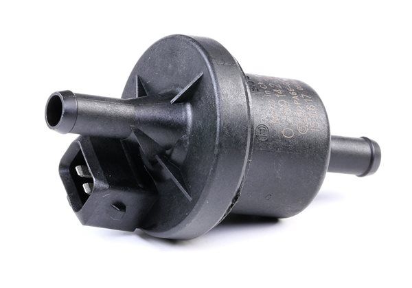 BOSCH 0 280 142 300 Клапан за въздух, резервоар за гориво ALFA ROMEO 156 Sportwagon (932) 120 K.C. бензин цена