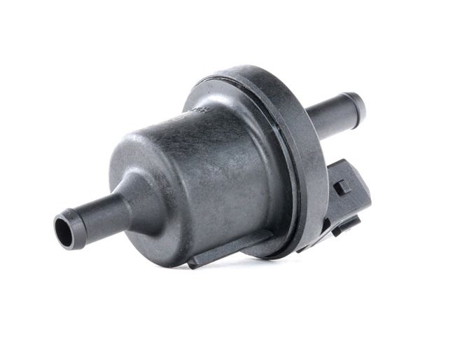 BOSCH 0 280 142 310: Ventilator till bränsletank