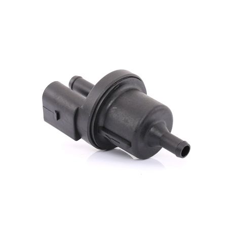 BOSCH 0 280 142 347 Dichtungen und Dichtringe VW Eos (1F7, 1F8) 3.2 V6 250 PS Benzin