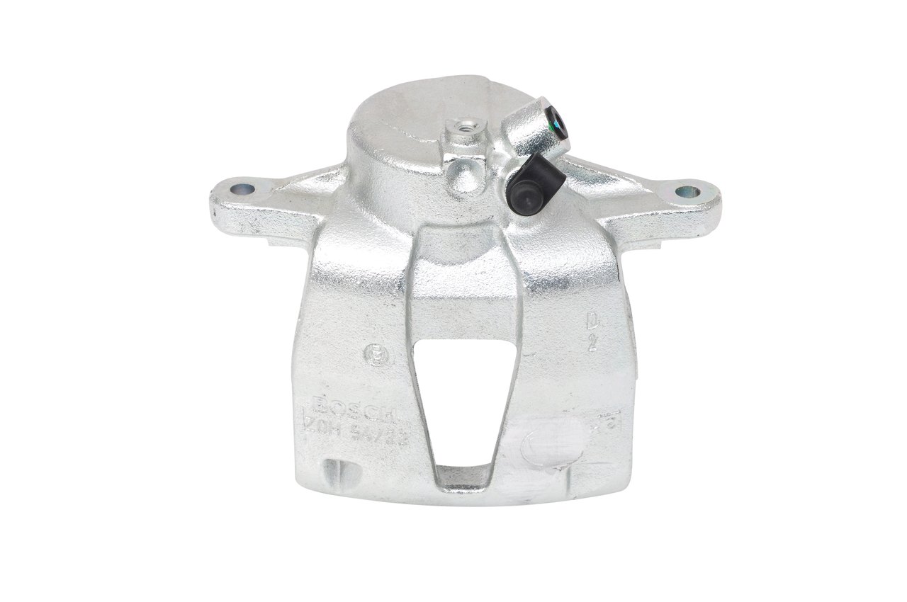BOSCH 0 204 001 965: Pinza de freno con accesorios