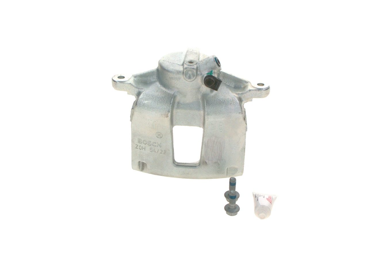 BOSCH 0 204 001 967: Bremssattel