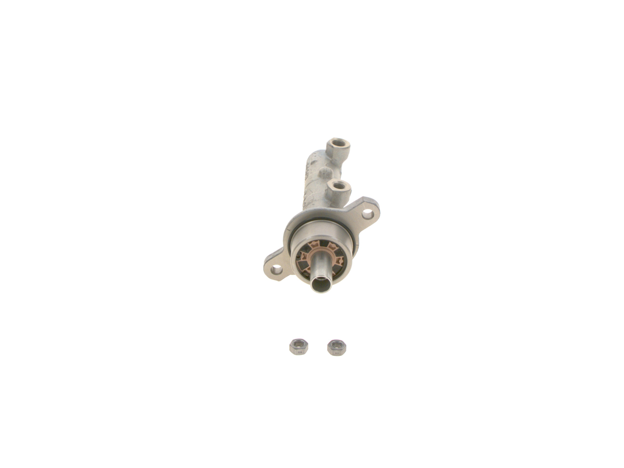 BOSCH 0 204 123 664: Hauptbremszylinder