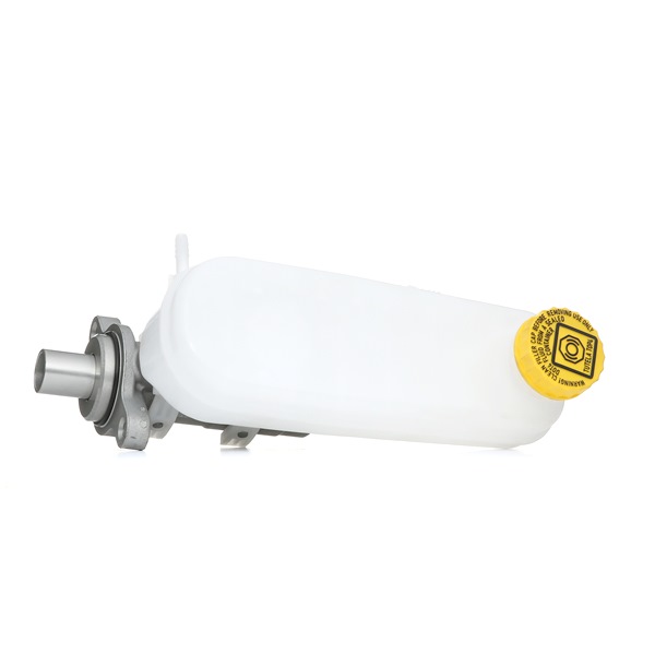 BOSCH 0 204 123 718: Hauptbremszylinder