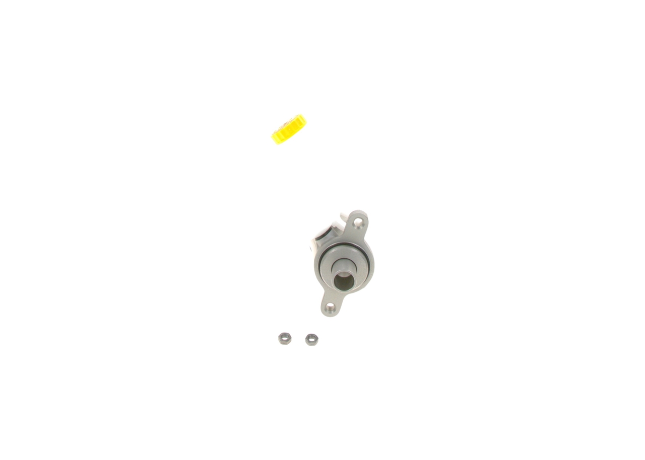 BOSCH 0 204 123 719: Pompa hamulcowa