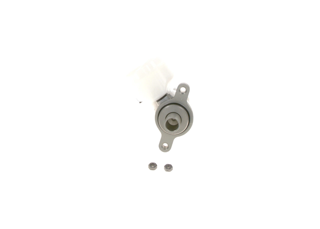 BOSCH 0 204 123 723: Hauptbremszylinder