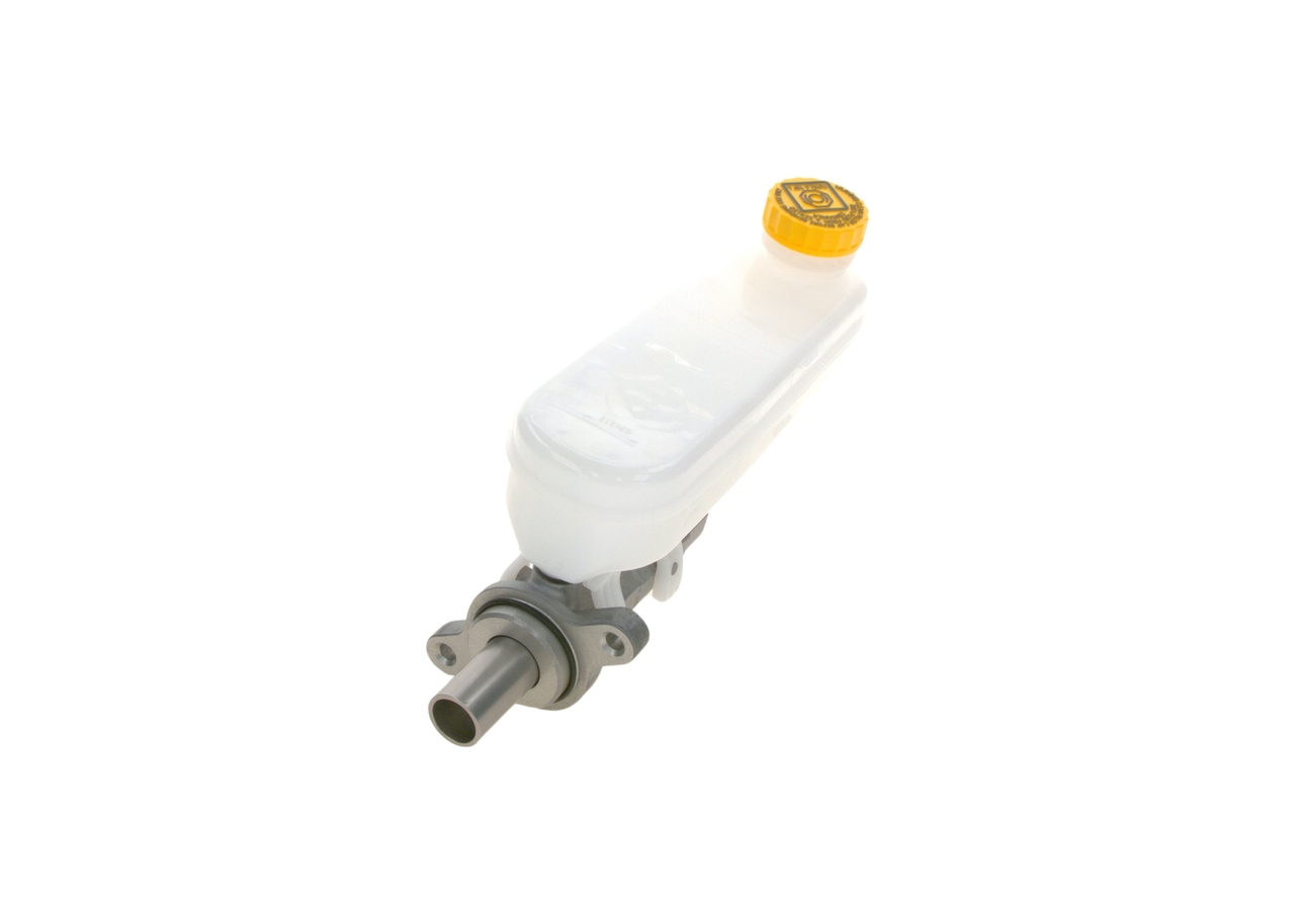 BOSCH 0 204 123 724: Hauptbremszylinder