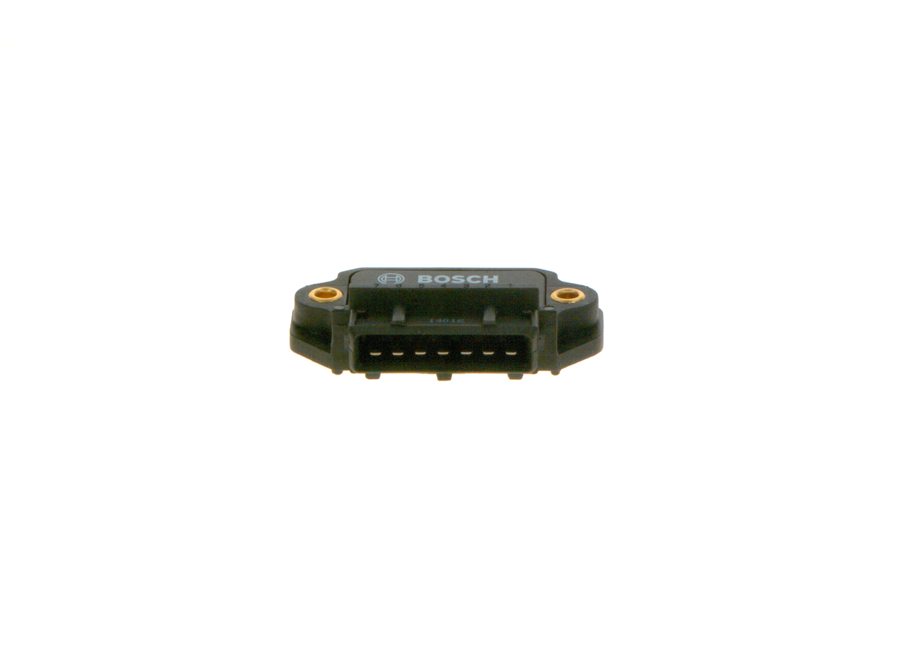 BOSCH 0 227 100 200: Ontstekingsmodule