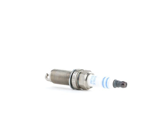 BOSCH 0 242 236 605: Bujía de encendido Ancho de llave: 16 mm