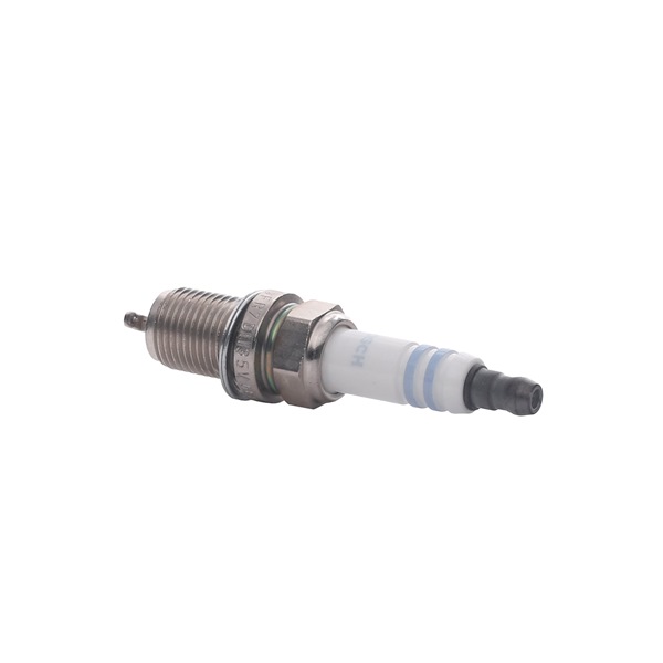 BOSCH 0 242 236 610: Zündkerze Schlüsselweite: 16 mm