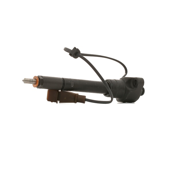 BOSCH 0 432 191 527 Βάση μπεκ BMW 5 Sedan (E39) 136 PS Πετρέλαιο κόστος