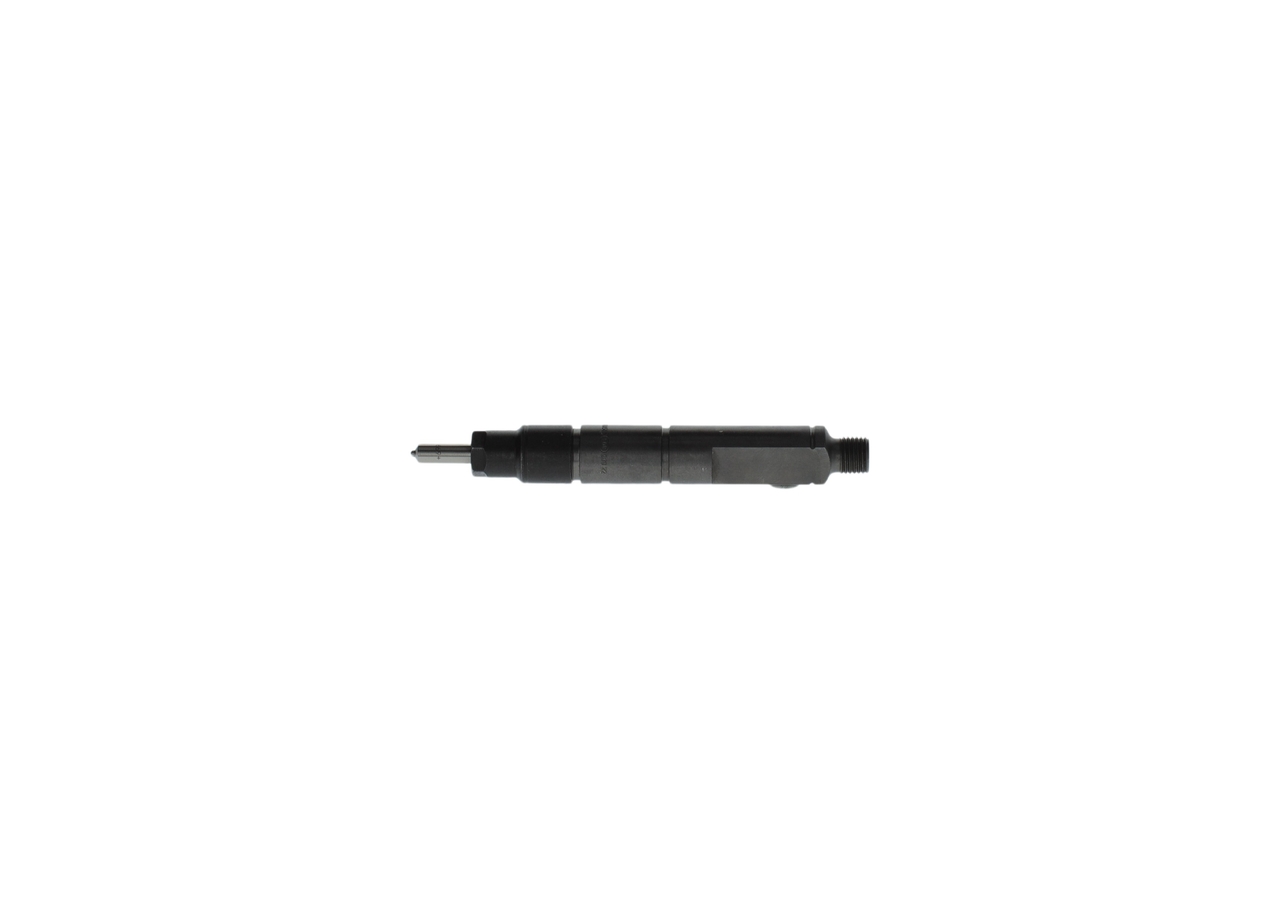 BOSCH 0 432 191 577: Düsenstock
