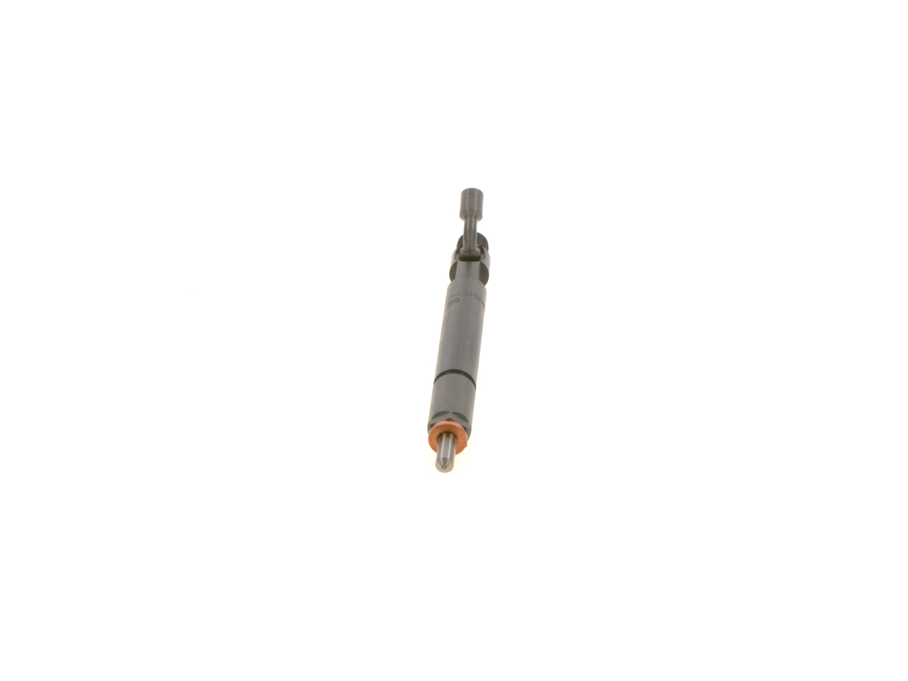 BOSCH 0 432 191 595: Комплект дюза с държач