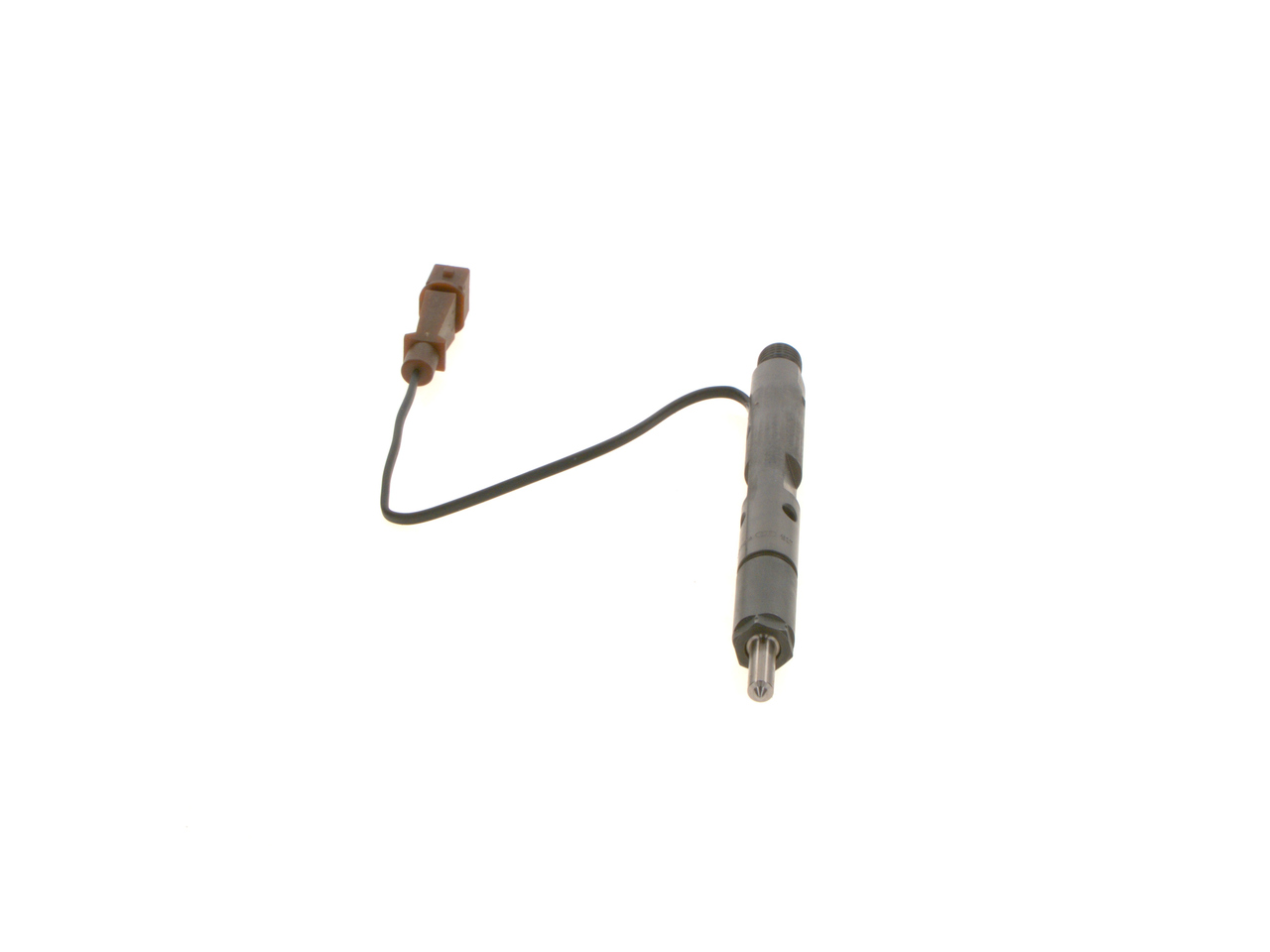 BOSCH 0 432 193 700 Βάση μπεκ LAND ROVER Freelander SUV (L314) 98 PS Πετρέλαιο κόστος
