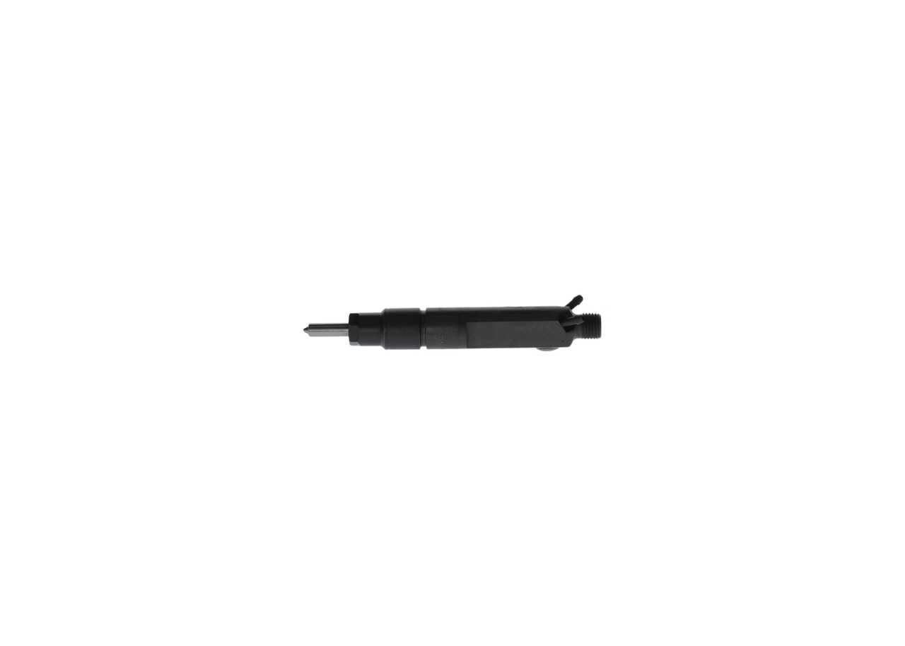 BOSCH 0 432 193 702 Verstuiverhoudercombinatie SKODA Octavia 1 Combi (1U5) 90 Pk Diesel kosten