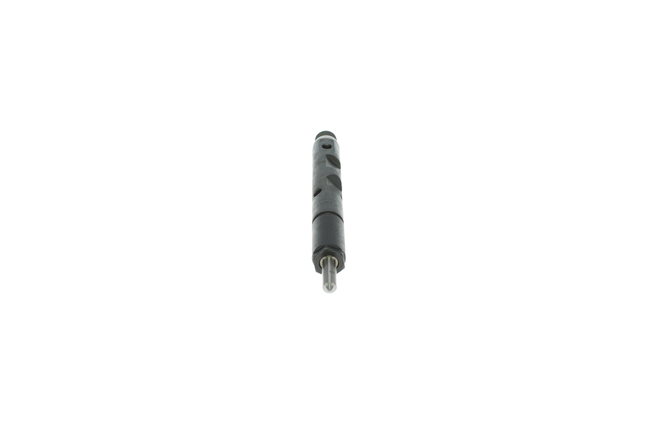 BOSCH 0 432 193 731 Portinjector VW LT 28-35 II bus (2DB, 2DE, 2DK) 125 CP motor diesel cat costa