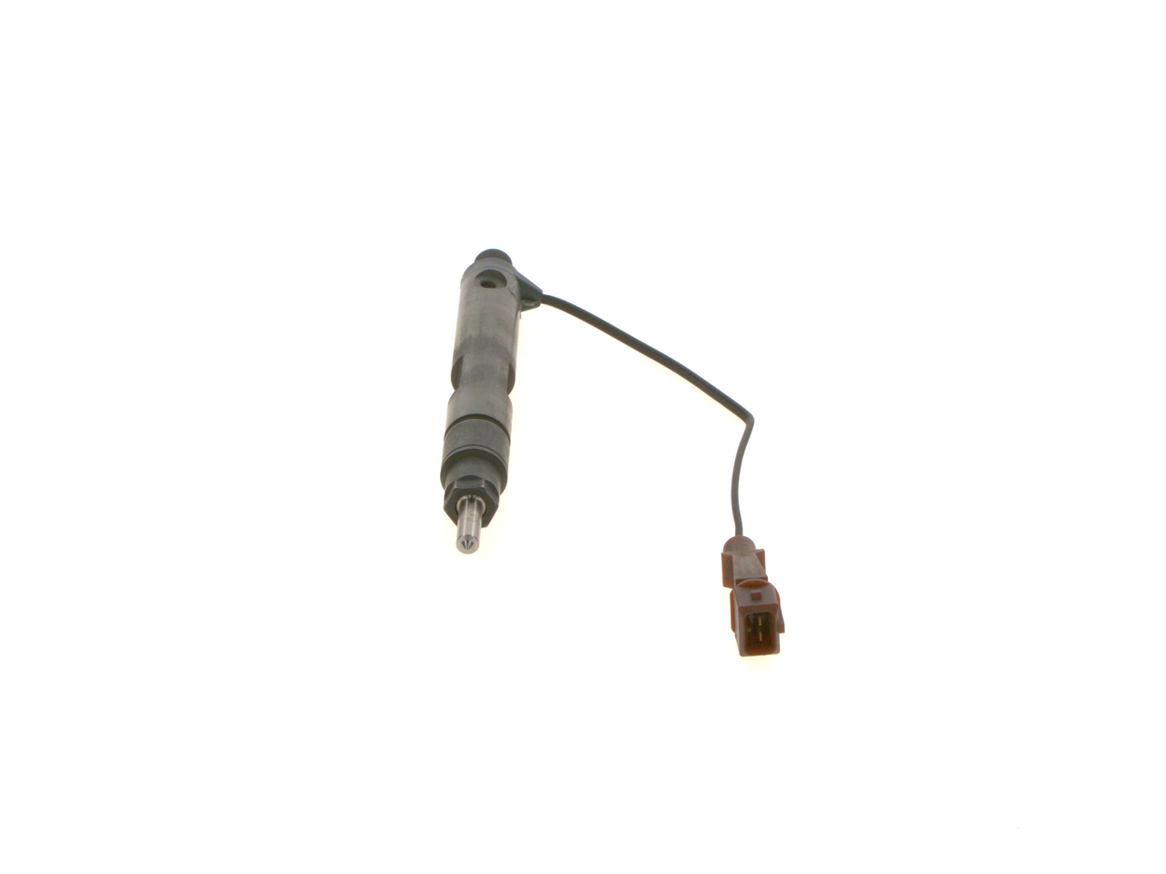 BOSCH 0 432 193 744 Porta-injector VW PASSAT Variant (3B5) 110 cv Diesel custo