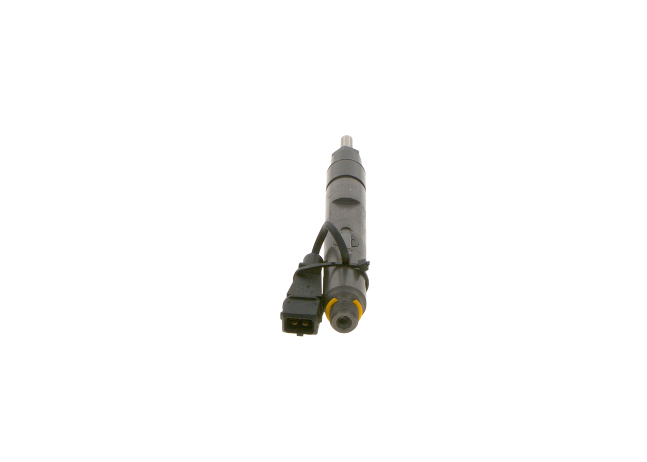 BOSCH 0 432 193 754 Βάση μπεκ RENAULT LAGUNA 1 Grandtour (K56) 98 PS Πετρέλαιο κόστος