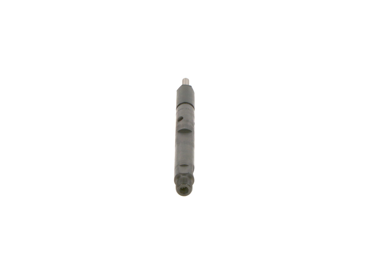 BOSCH 0 432 193 758 Βάση μπεκ MERCEDES-BENZ E-class T-modell (S210) 129 PS Πετρέλαιο κόστος