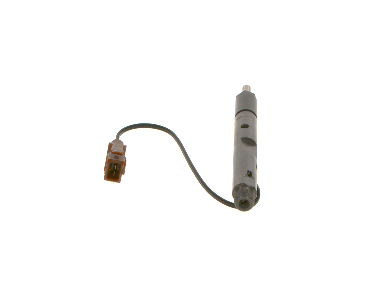 BOSCH 0 432 193 768 Βάση μπεκ MERCEDES-BENZ E-class T-modell (S210) 129 PS Πετρέλαιο κόστος