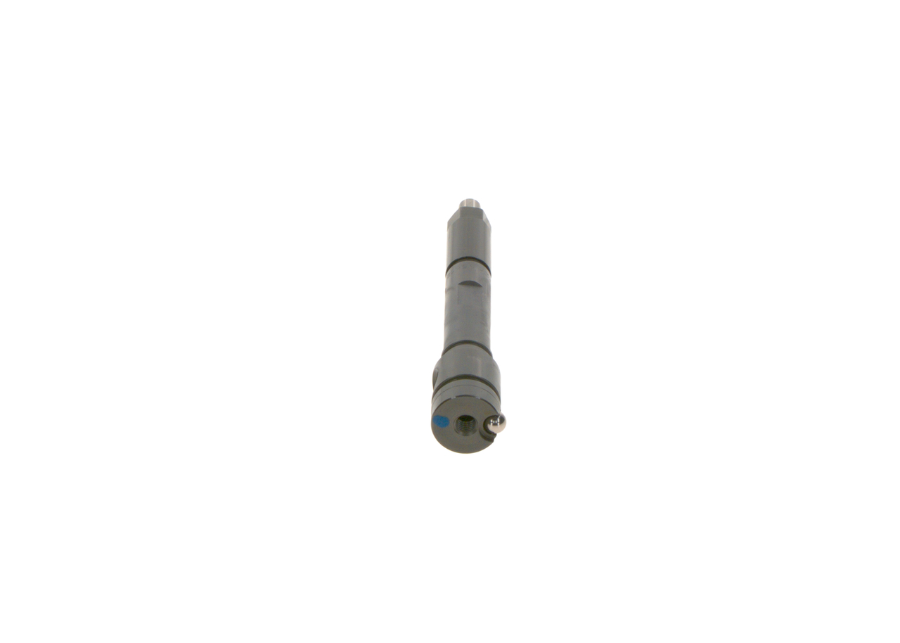 BOSCH 0 432 193 796: Korpus wtryskiwacza