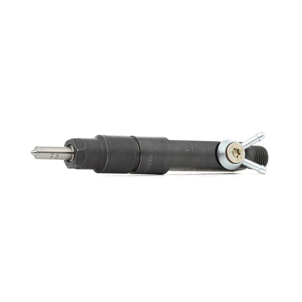 BOSCH 0 432 193 823 Portinjector VW Transporter 4 (70E, 70L, 70M, 7DE, 7DL) 102 CP motor diesel cat costa