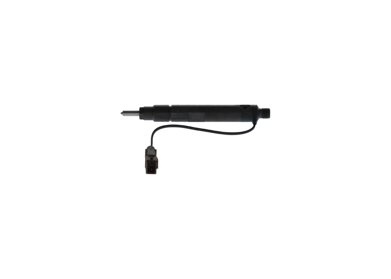 BOSCH 0 432 193 829 Supporto polverizzatore VOLKSWAGEN GOLF 3 Variant (1H5) 90 CV Diesel costo